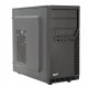 iggual PSIPCH513 PC DDR4-SDRAM i5-10400 Midi Tower Intel® Core™ i5 8 GB 480 GB SSD Negro